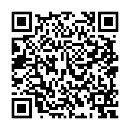 QR code for XLY4968