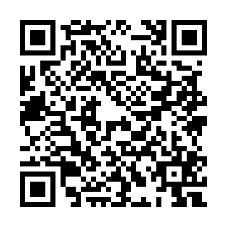 QR code for XLY5058