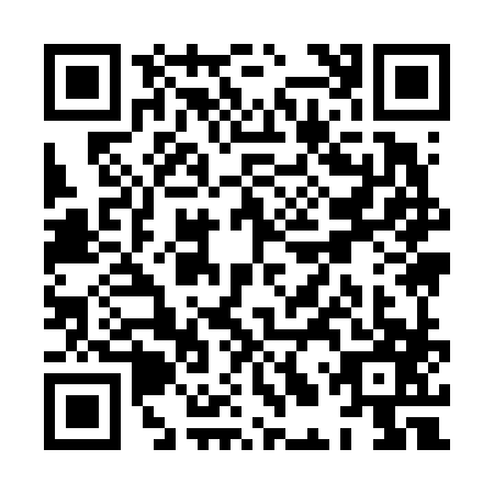 QR code for XLY6877