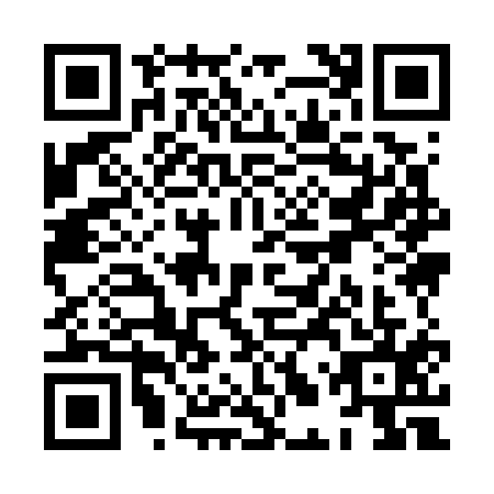 QR code for XLY7156