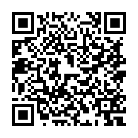 QR code for XLY8538