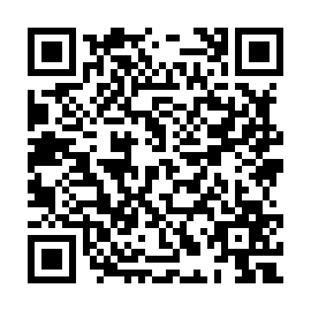 QR code for XLY8676