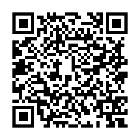 QR code for XLY8758