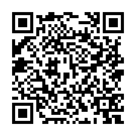 QR code for XLY9739