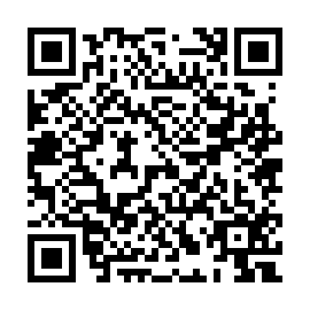 QR code for XLZ3164