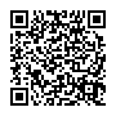 QR code for XLZ3456