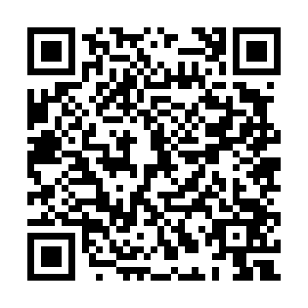 QR code for XLZ4433