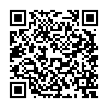 QR code for XLZ4452
