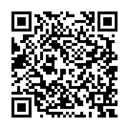 QR code for XLZ4810