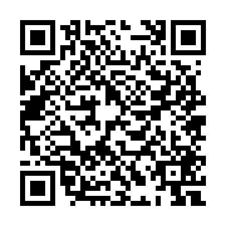 QR code for XLZ7496