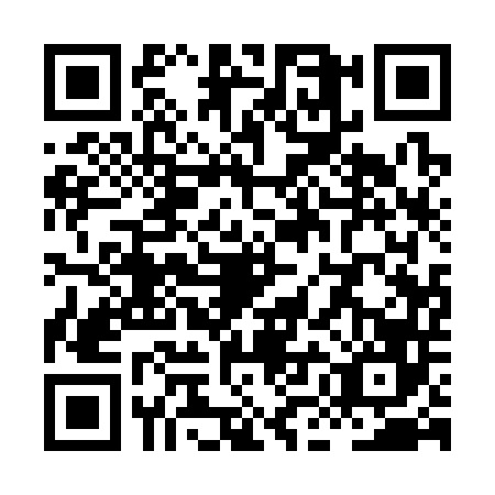 QR code for XMA3464
