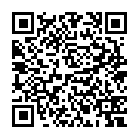 QR code for XMA6390