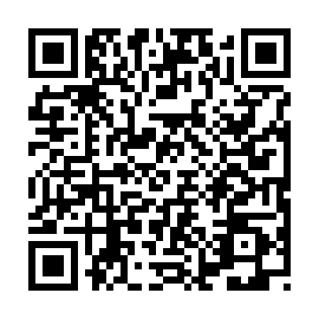QR code for XMA7004