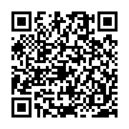 QR code for XMA7164