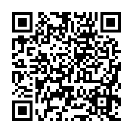 QR code for XMA9741