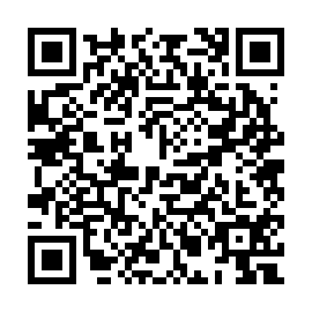 QR code for XMB2147