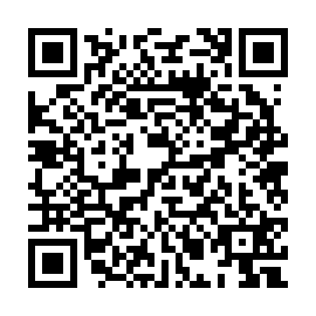 QR code for XMB2213