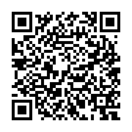 QR code for XMB2515