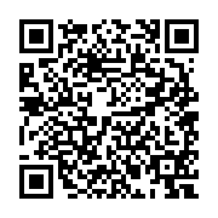 QR code for XMB6940
