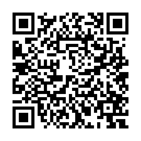 QR code for XMB7075