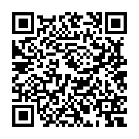 QR code for XMB8216