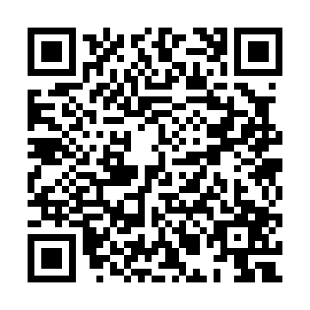 QR code for XMC0072