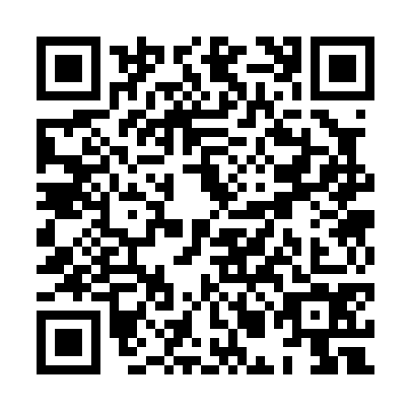 QR code for XMC0742