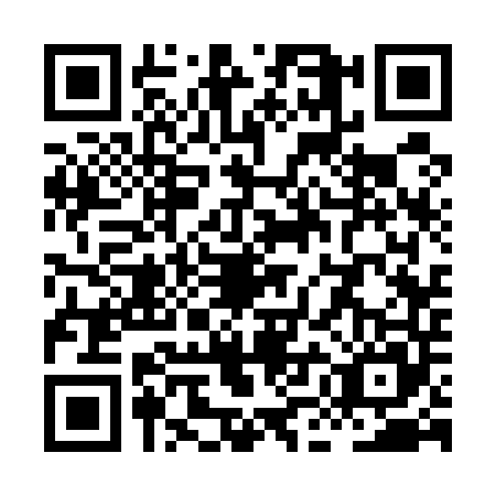 QR code for XMC5457