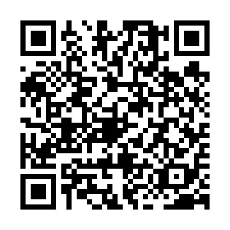 QR code for XMC6184