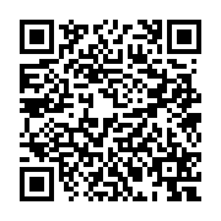QR code for XMC7258