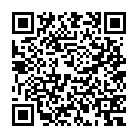 QR code for XMC7727