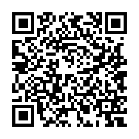 QR code for XMD1614