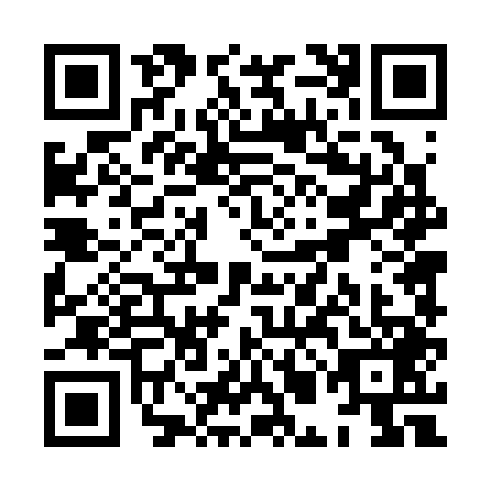 QR code for XMD3496