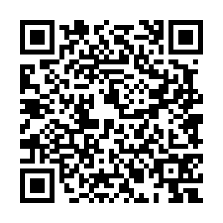 QR code for XMD4744