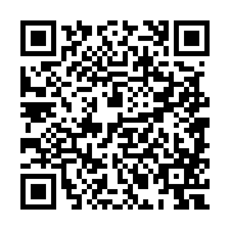 QR code for XMD5878