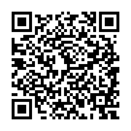QR code for XMD6848