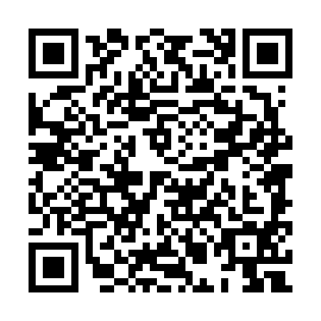 QR code for XMD6940