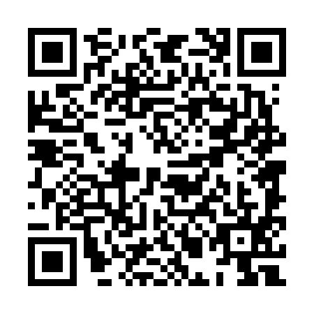 QR code for XMD6955