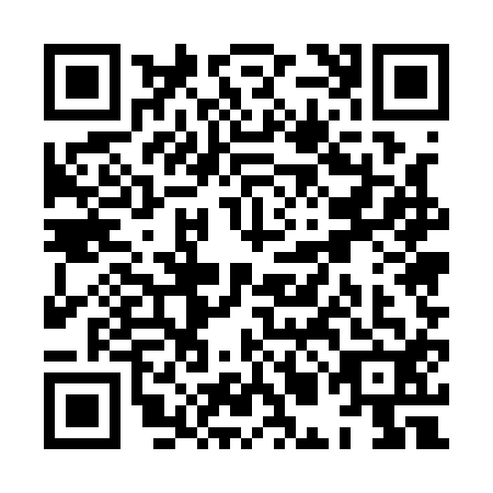 QR code for XME1121