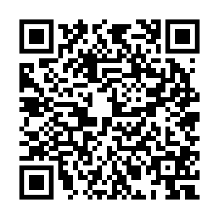 QR code for XME2047