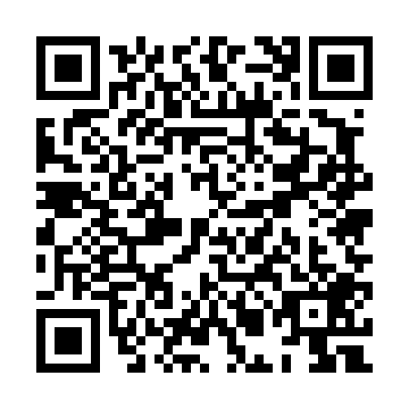 QR code for XME4090