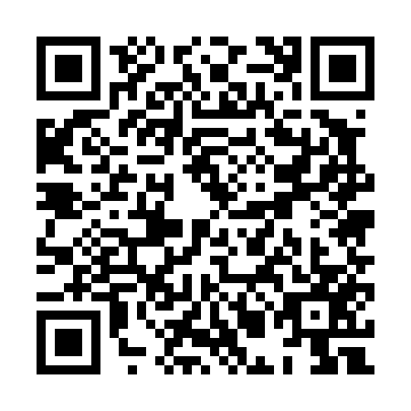 QR code for XME4576