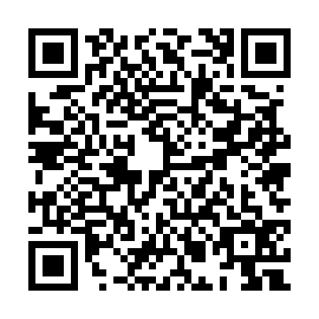 QR code for XME5368