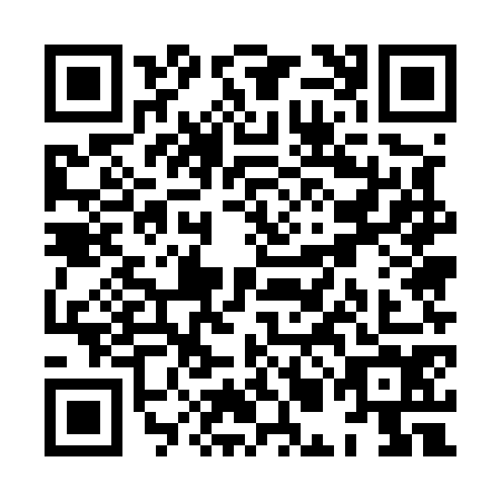 QR code for XME5744