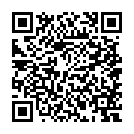 QR code for XME5869