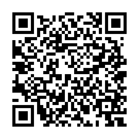 QR code for XME6448