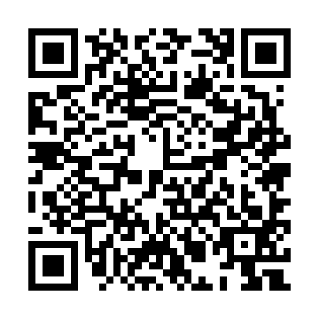 QR code for XME6934