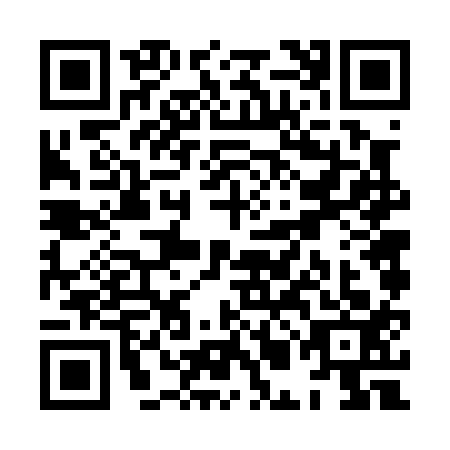 QR code for XMF0131