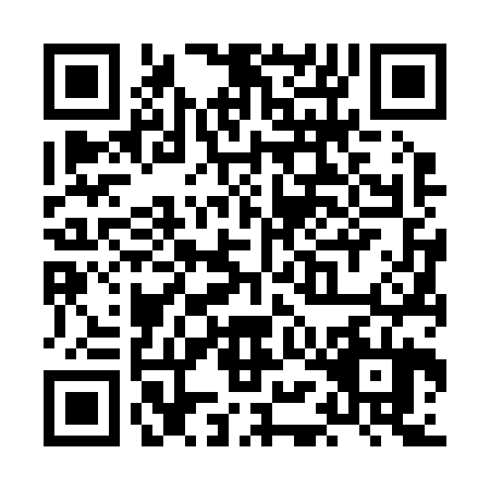 QR code for XMF2244