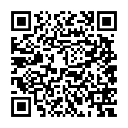 QR code for XMF4687